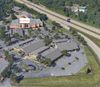 10301 N Rodney Parham Rd photo